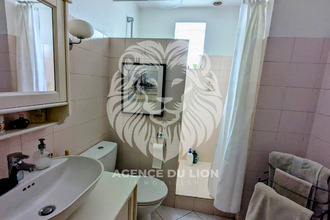 achat maison mtigny-les-cormeilles 95370