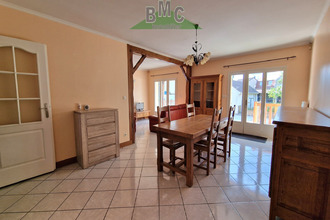 achat maison mtigny-les-cormeilles 95370