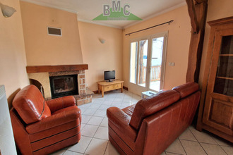 achat maison mtigny-les-cormeilles 95370