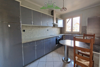 achat maison mtigny-les-cormeilles 95370