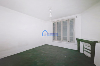 achat maison mtigny-les-cormeilles 95370