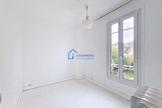 achat maison mtigny-les-cormeilles 95370