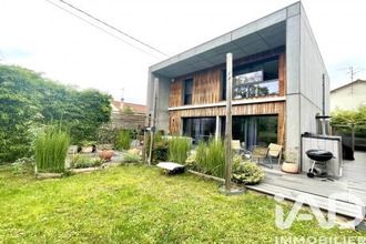 achat maison mtigny-les-cormeilles 95370