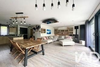 achat maison mtigny-les-cormeilles 95370