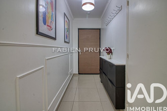 achat maison mtigny-les-cormeilles 95370