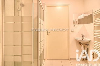 achat maison mtigny-les-cormeilles 95370