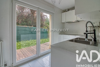 achat maison mtigny-les-cormeilles 95370