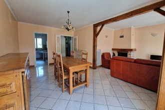 achat maison mtigny-les-cormeilles 95370