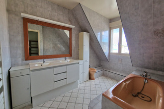 achat maison mtigny-les-cormeilles 95370