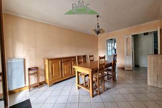 achat maison mtigny-les-cormeilles 95370