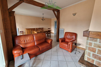 achat maison mtigny-les-cormeilles 95370