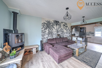 achat maison mtigny-les-cormeilles 95370