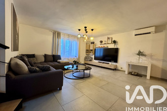 achat maison mtigny-les-cormeilles 95370