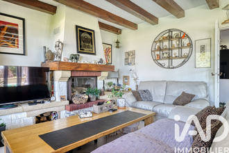 achat maison mtigny-les-cormeilles 95370