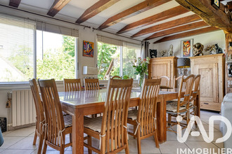 achat maison mtigny-les-cormeilles 95370