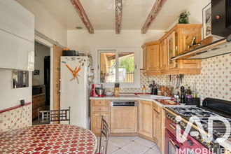 achat maison mtigny-les-cormeilles 95370