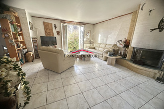 achat maison mtigny-les-cormeilles 95370