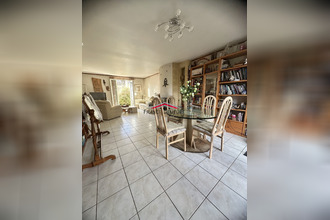 achat maison mtigny-les-cormeilles 95370
