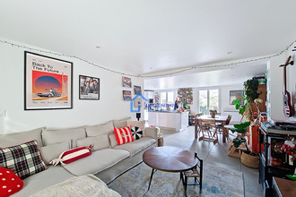 achat maison mtigny-les-cormeilles 95370