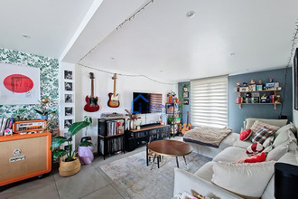 achat maison mtigny-les-cormeilles 95370