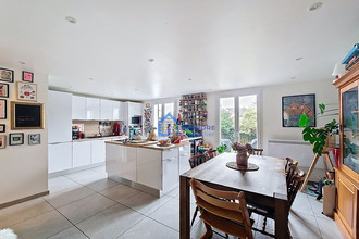 achat maison mtigny-les-cormeilles 95370