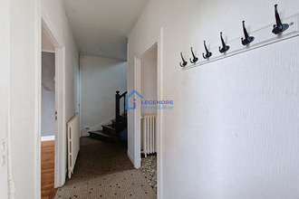 achat maison mtigny-les-cormeilles 95370