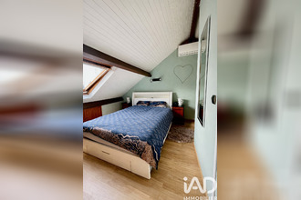 achat maison mtigny-les-cormeilles 95370