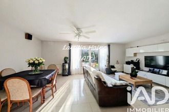 achat maison mtigny-les-cormeilles 95370