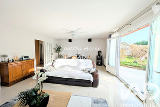 achat maison mtigny-les-cormeilles 95370