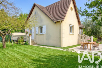 achat maison mtigny-les-cormeilles 95370