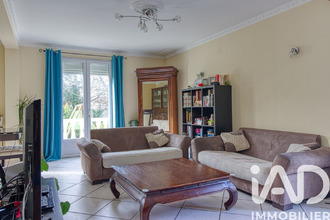 achat maison mtigny-les-cormeilles 95370