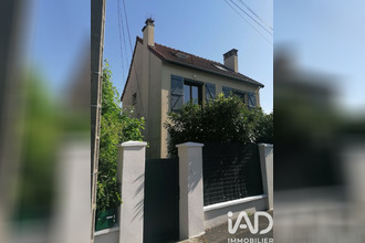 achat maison mtigny-les-cormeilles 95370