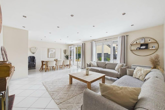 achat maison mtigny-les-cormeilles 95370