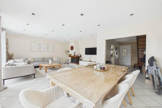 achat maison mtigny-les-cormeilles 95370