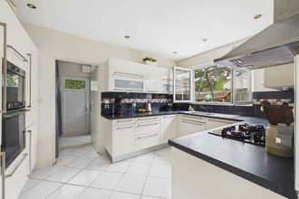 achat maison mtigny-les-cormeilles 95370