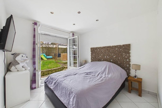 achat maison mtigny-les-cormeilles 95370