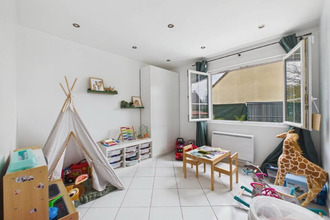 achat maison mtigny-les-cormeilles 95370