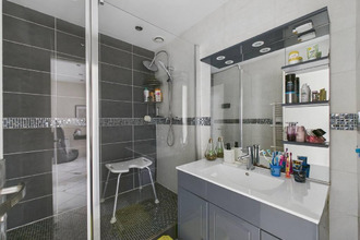 achat maison mtigny-les-cormeilles 95370