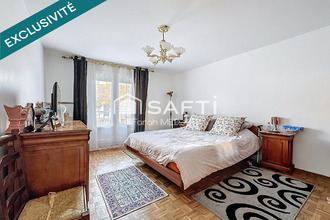 achat maison mtigny-les-cormeilles 95370