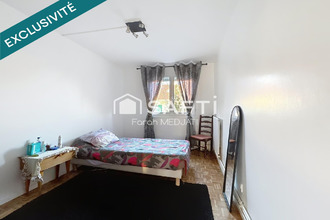 achat maison mtigny-les-cormeilles 95370