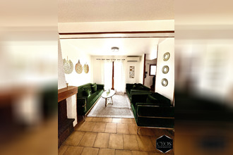 achat maison mtigny-les-cormeilles 95370