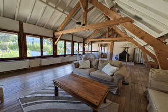 achat maison mtigny-les-cormeilles 95370