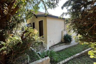 achat maison mtigny-les-cormeilles 95370