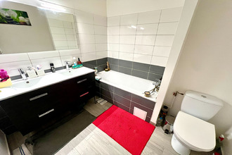 achat maison mtigny-les-cormeilles 95370