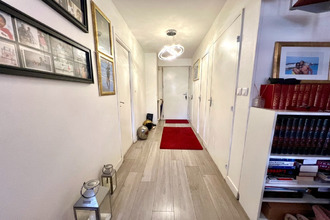 achat maison mtigny-les-cormeilles 95370