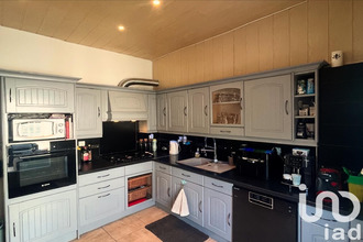 achat maison mtigny-les-cormeilles 95370