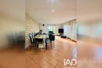 achat maison mtigny-les-cormeilles 95370