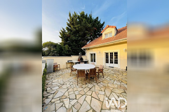 achat maison mtigny-les-cormeilles 95370