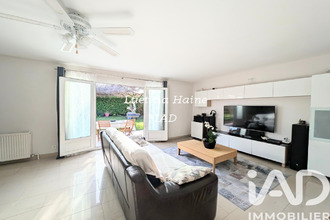 achat maison mtigny-les-cormeilles 95370