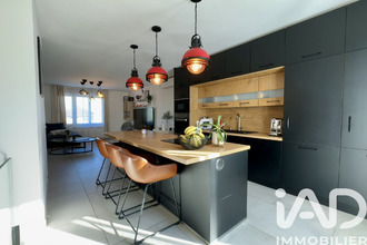 achat maison mtigny-les-cormeilles 95370